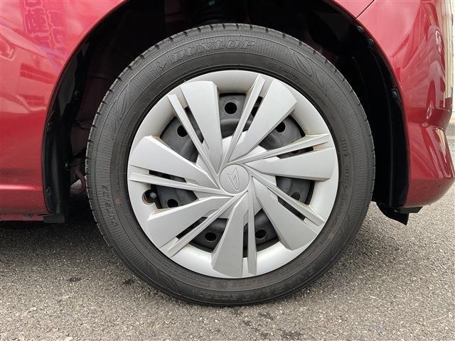 ミライース ６６０　Ｘ　リミテッド　ＳＡＩＩＩ　Ｂｌｕｅｔｏｏｔｈナビ　バックカメラ（14枚目）