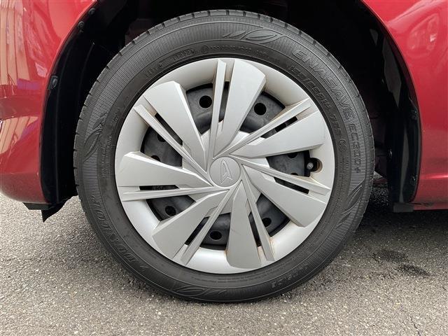 ミライース ６６０　Ｘ　リミテッド　ＳＡＩＩＩ　Ｂｌｕｅｔｏｏｔｈナビ　バックカメラ（17枚目）