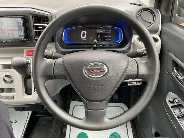 ミライース ６６０　Ｘ　リミテッド　ＳＡＩＩＩ　Ｂｌｕｅｔｏｏｔｈナビ　バックカメラ（23枚目）