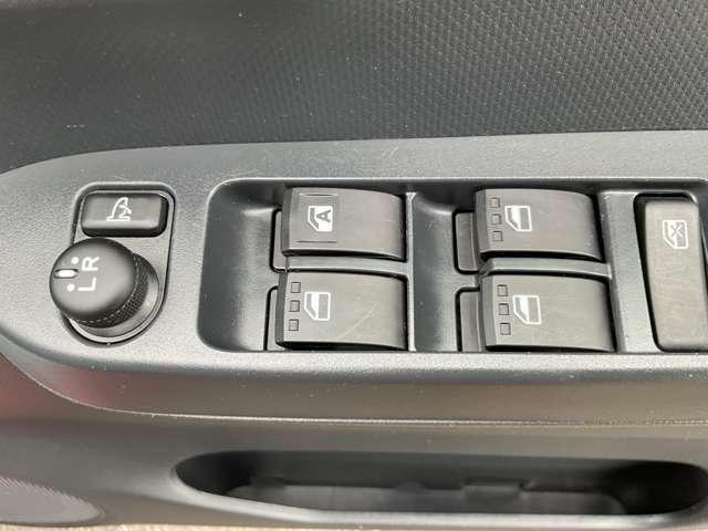 ミライース ６６０　Ｘ　リミテッド　ＳＡＩＩＩ　Ｂｌｕｅｔｏｏｔｈナビ　バックカメラ（24枚目）