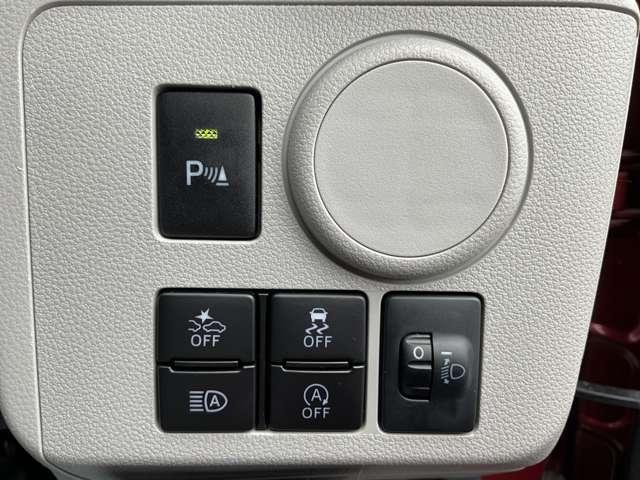 ミライース ６６０　Ｘ　リミテッド　ＳＡＩＩＩ　Ｂｌｕｅｔｏｏｔｈナビ　バックカメラ（25枚目）