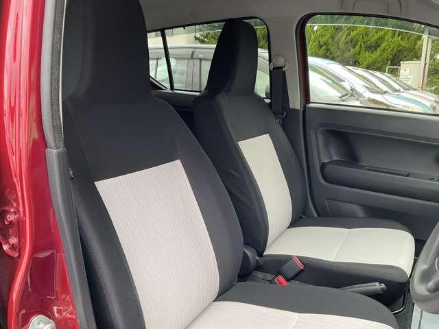 ミライース ６６０　Ｘ　リミテッド　ＳＡＩＩＩ　Ｂｌｕｅｔｏｏｔｈナビ　バックカメラ（27枚目）