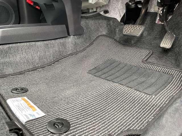 ミライース ６６０　Ｘ　リミテッド　ＳＡＩＩＩ　Ｂｌｕｅｔｏｏｔｈナビ　バックカメラ（29枚目）