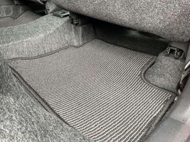 ミライース ６６０　Ｘ　リミテッド　ＳＡＩＩＩ　Ｂｌｕｅｔｏｏｔｈナビ　バックカメラ（30枚目）