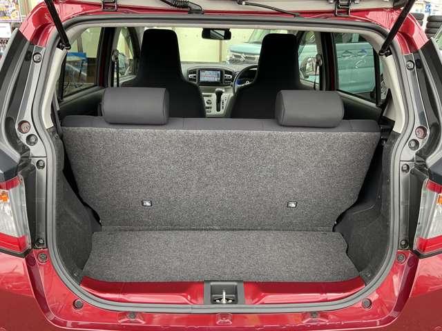 ミライース ６６０　Ｘ　リミテッド　ＳＡＩＩＩ　Ｂｌｕｅｔｏｏｔｈナビ　バックカメラ（31枚目）