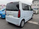 N-BOX 660 届出済未使用車 バックカメラ(8枚目)