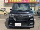 N-BOX カスタム 660 G L ターボ ホンダセンシング 両側電動スライドドア クルーズコントロー(6枚目)