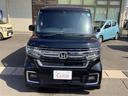 Ｎ－ＢＯＸ カスタム　６６０　Ｌ　Ｂｌｕｅｔｏｏｔｈ　バックカメラ（6枚目）