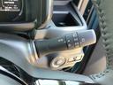 ６６０　ギア　ハイブリッド　ＸＺ　オットマン　クルコン（27枚目）