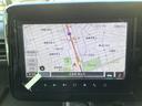 660 ギア ハイブリッド XZ 純正9ナビ 全方位カメラ(31枚目)