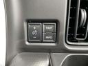 ハイブリッドＧ　届出済未使用車　シートヒーター（26枚目）