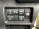 ハイブリッドＧ　届出済未使用車　シートヒーター（28枚目）