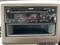 ߸˳ǧʤɤ˴ؤƤϡڤˤ䤤碌 4