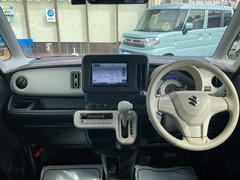 この度は当店のお車をご覧になっていただき、誠にありがとうございます。じっくり現車確認して頂けるよう、ご準備を致します！ 2