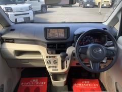 ¤եȥȡžʤɬѤʬǤΤǡ¤꿴ϤפǤ 2