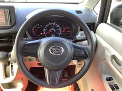 ϥɥξ֤ȱž˽Ǥޤ͡μ֡ڤˤ䤤碌 3