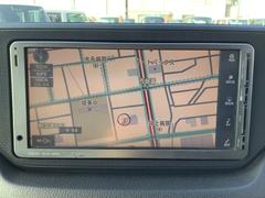 ιԤ쥸㡼ˤ͡ʥǴԤ˱¿ʥդ 4