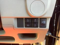 ֤μʤƤפǤڤˤ䲼ʤΤõΣ椬ˤޤ 5