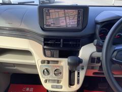 ٤ŹΤ֤ˤʤäƤˤ꤬Ȥޤä긽ֳǧĺ褦פޤ 6