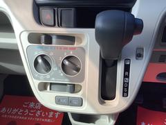 Ϥ䤹ȤǴñǤĴդ륷󤪹ߤβĴ᤬Ǥޤ 7