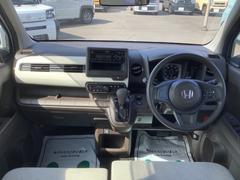 ���¤�ե���ȥ����ȡ���ž�ʤ�ɬ�����Ѥ�����ʬ�Ǥ��Τǡ��¤꿴�Ϥ����פǤ��� 2