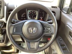 �ϥ�ɥ�ξ��֤������ȱ�ž�˽���Ǥ��ޤ����͡�������μ֡������ڤˤ��䤤��碌���������� 3