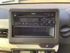 �߸˳�ǧ�ʤɤ˴ؤ��Ƥϡ������ڤˤ��䤤��碌���������� 4