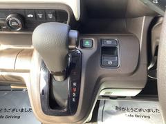 ȯ�ʻ���������ɬ�������С��Ǥ������Τ��䤹�����ΤˤʤäƤ��ޤ������Ұ����δ����Ƥ��������� 6