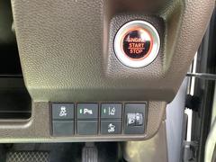 �ڥ졼�󥢥����ȡ�������˥����Ǽ�����ǧ�������������æ�������ʤȤ��˷����ȯ�����ꡢ����˿ʤ�ǥ��ƥ����������Ԥä��ꤹ�뵡ǽ�� 7