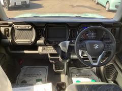 ¤եȥȡžʤɬѤʬǤΤǡ¤꿴ϤפǤ 2