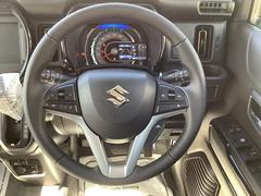 ϥɥξ֤ȱž˽Ǥޤ͡μ֡ڤˤ䤤碌 3