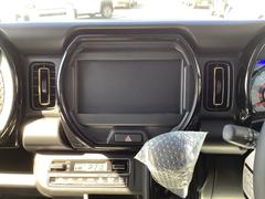 ߸˳ǧʤɤ˴ؤƤϡڤˤ䤤碌 4