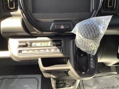 ȯʻɬСǤΤ䤹ΤˤʤäƤޤҰδƤ 5