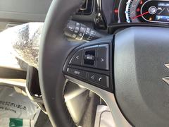 ϥɥˤΩĽ令ϸ¤ޤ礭餹ȤʤܥԤȤǤޤ 6