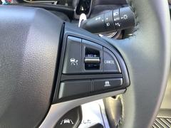 ĹΥΥȥ롼ȥˤʤޤٻȤäƤޤȼʤʤŬǤδƤ 7