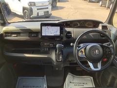 ֤žݤˤϱžʤ¸ߤϷ礫ޤ󡣤ʤΤǤäȥåݥȤǤ͡ 2