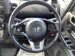 ˿ʬǤΤǡäȥåǤ͡ 3