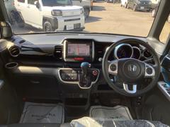 ¤եȥȡžʤɬѤʬǤΤǡ¤꿴ϤפǤ 2