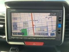 ʥդιԤɥ饤֤ڤҤȻƤƻǤ¤ȤʤȤƤޤ 4