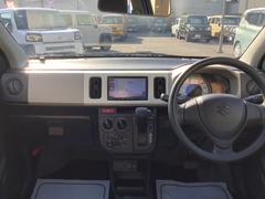 ¤եȥȡžʤɬѤʬǤΤǡ¤꿴ϤפǤ 2