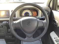 ϥɥ롪ɥ饤С̿ǤͤܤǼºݤˤǧ 3