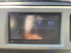 ߸˳ǧʤɤ˴ؤƤϡڤˤ䤤碌 4