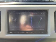 ٤ŹΤ֤ˤʤäƤˤ꤬Ȥޤä긽ֳǧĺ褦פޤ 6