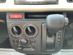 ȯʻɬСǤΤ䤹ΤˤʤäƤޤҰδƤ 7