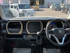 ��ž�ԤˤȤäƤ��������Ѥ��뤳�ȤȤʤ뱿ž�ʤǤ�����ž�ʤ���Ŭ���ȱ�ž�˽��椹�뤳�Ȥ��Ǥ��ޤ��͡� 2