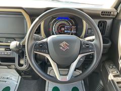 �������ϥ�ɥ롪�ɥ饤�С�����̿���Ǥ��������ͤ��ܤǼºݤˤ���ǧ���������� 3