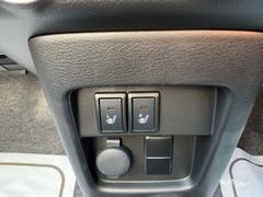 �߾��ƾ�ϥ����Ȥο��Ϥ�ͥ��ޤ����͡��嵭�Τ褦�ʲ���򥷡��ȥҡ���������褷�ޤ����ɤ�ʤȤ��Ǥ��Ŭ�˥ɥ饤�֤��ڤ���ޤ��͡� 5