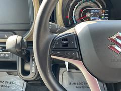 �������ϥ�ɥ롪�ɥ饤�С�����̿���Ǥ����������礭�����餹���Ȥʤ��ܥ��������Ԥ����Ȥ��Ǥ���Τǡ������ˤ���θ�Ǥ��ޤ��͡� 6