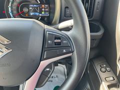 ��®ƻϩ�������ʥ��롼������ȥ����뵡ǽ���դ��Ƥ��ޤ��衣®�٤����ꤹ��ȥ��������Ƨ�ޤʤ��Ƥ�����®�٤����뤳�Ȥ��Ǥ���Τ�­��٤ޤ�������Ǥ��ޤ��͡� 7