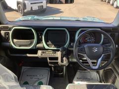 ¤եȥȡžʤɬѤʬǤΤǡ¤꿴ϤפǤ 2